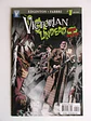 Victorian Undead 1 - Thumbnail 1
