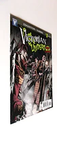 Victorian Undead 1 - Thumbnail 3