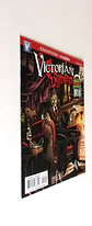 Victorian Undead 2 - Thumbnail 3