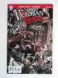 Victorian Undead 3 - Thumbnail 1