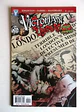 Victorian Undead 4 - Thumbnail 1