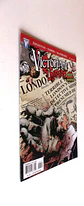 Victorian Undead 4 - Thumbnail 2