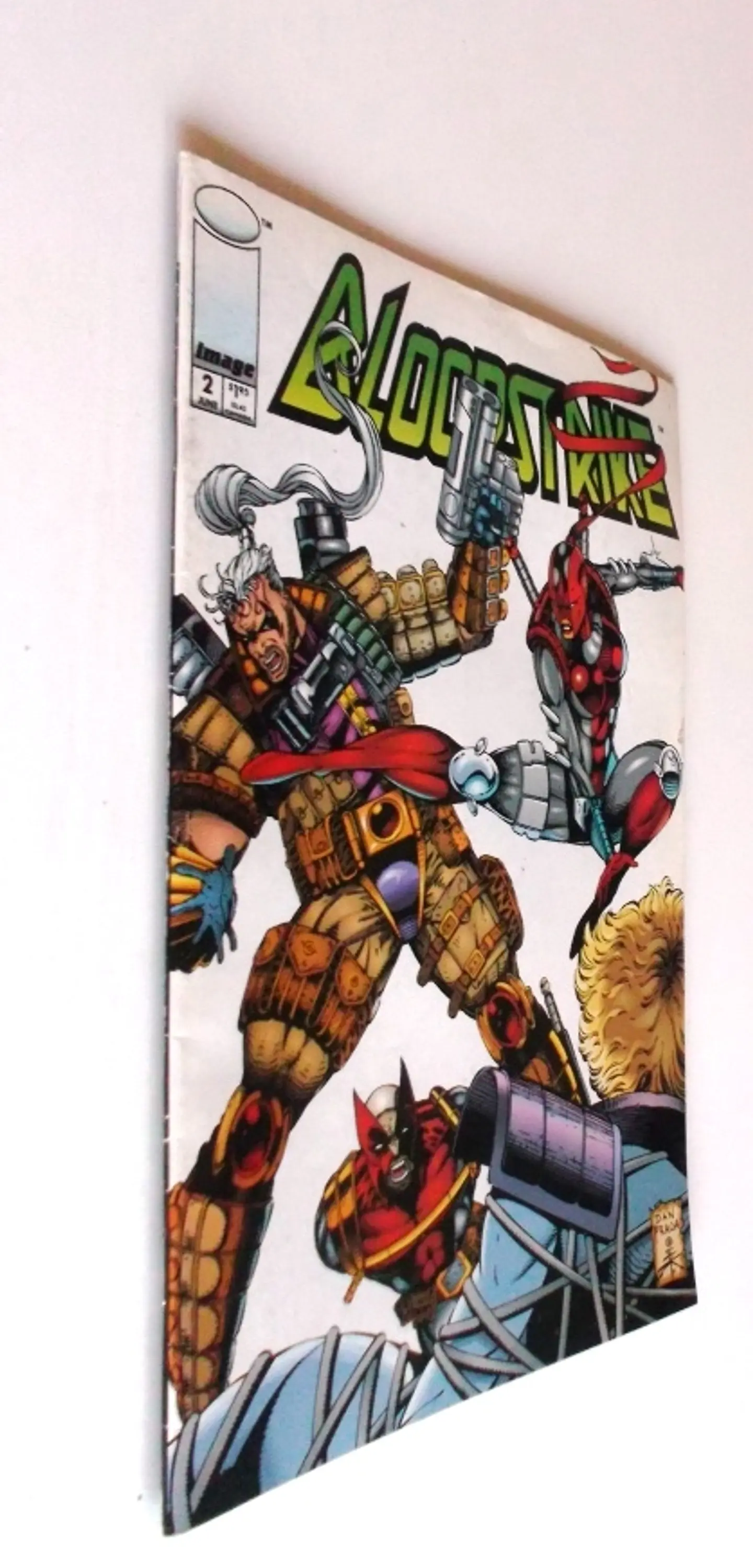 Bloodstrike 02 3