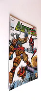 Bloodstrike 02 - Thumbnail 3
