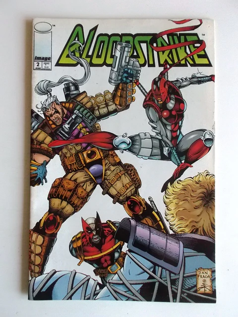 Bloodstrike 02