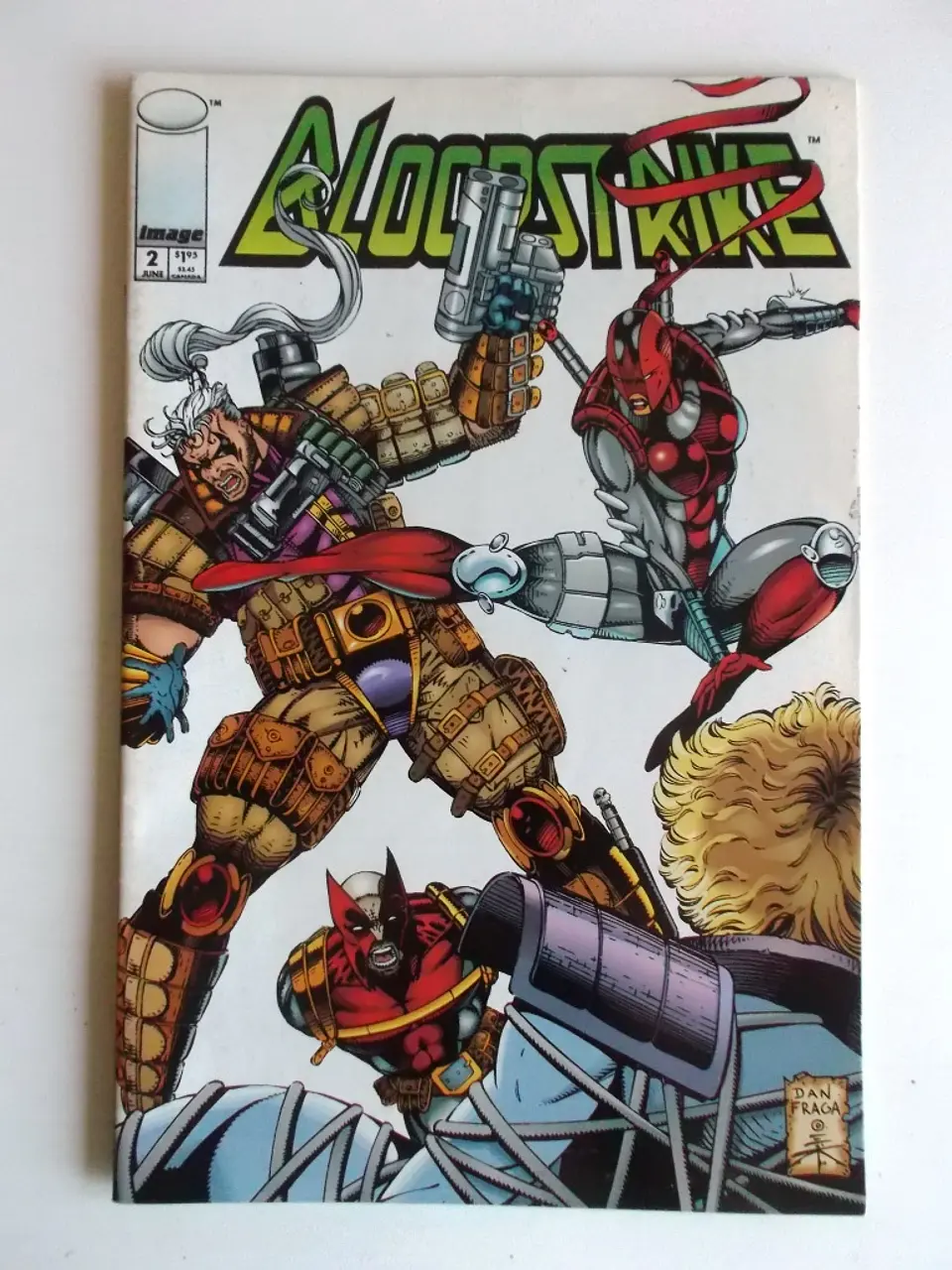 Bloodstrike 02 1