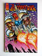 Bloodstrike 13 - Thumbnail 1