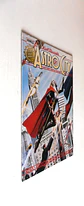 Astro City 01 - Thumbnail 3