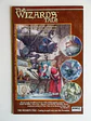 Astro City 01 - Thumbnail 2