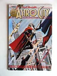 Astro City 01 - Thumbnail 1