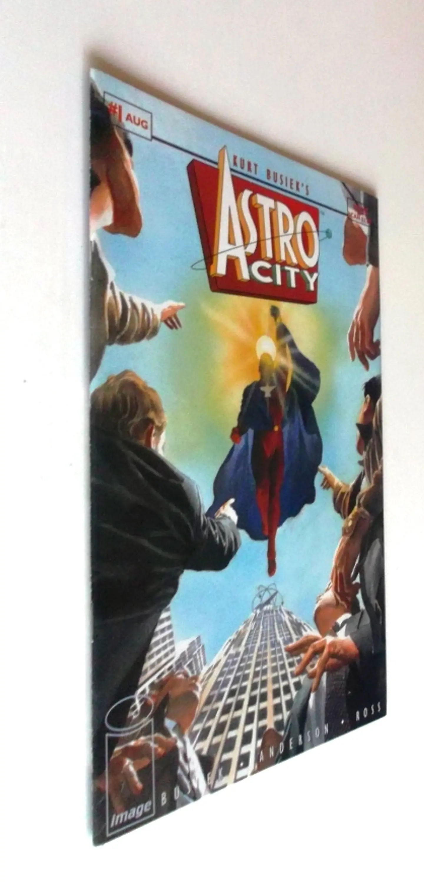 Astro City 01 3