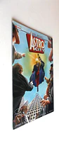 Astro City 01 - Thumbnail 3