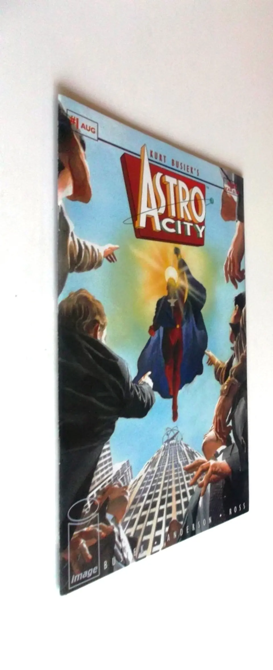Astro City 01 3