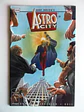 Astro City 01 - Thumbnail 1