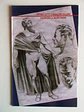 Astro City 01 - Thumbnail 2