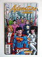 Adventure Comics 515 - thumbnail 1