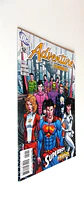 Adventure Comics 515 - thumbnail 3
