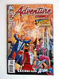 Adventure Comics 516 - Thumbnail 1