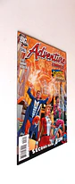Adventure Comics 516 - Thumbnail 3