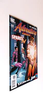 Adventure Comics 517 - thumbnail 2