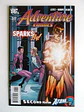 Adventure Comics 517 - thumbnail 1