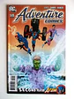 Adventure Comics 519 - Thumbnail 1