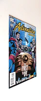 Adventure Comics 520 - Thumbnail 3