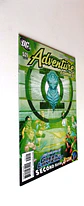 Adventure Comics 521 - Thumbnail 3