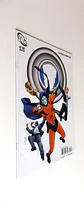 Thunder Agents 03 - thumbnail 2