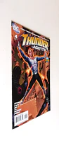 Thunder Agents 04 - thumbnail 2