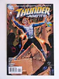 Thunder Agents 04 - thumbnail 1
