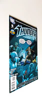 Thunder Agents 05 - thumbnail 2