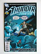 Thunder Agents 05 - thumbnail 1