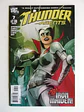 Thunder Agents 07 - thumbnail 1