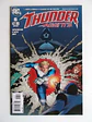 Thunder Agents 06 - thumbnail 1