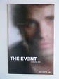 Time Masters: Vanishing Point 1 - Thumbnail 3