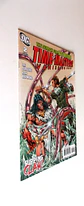 Time Masters: Vanishing Point 2 - Thumbnail 2