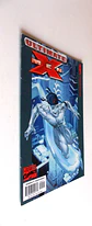 Ultimate X-Men 009 - Thumbnail 2