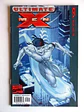 Ultimate X-Men 009 - Thumbnail 1