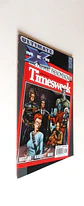 Ultimate X-Men 015 - thumbnail 3