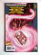 Ultimate X-Men 014 - Thumbnail 1