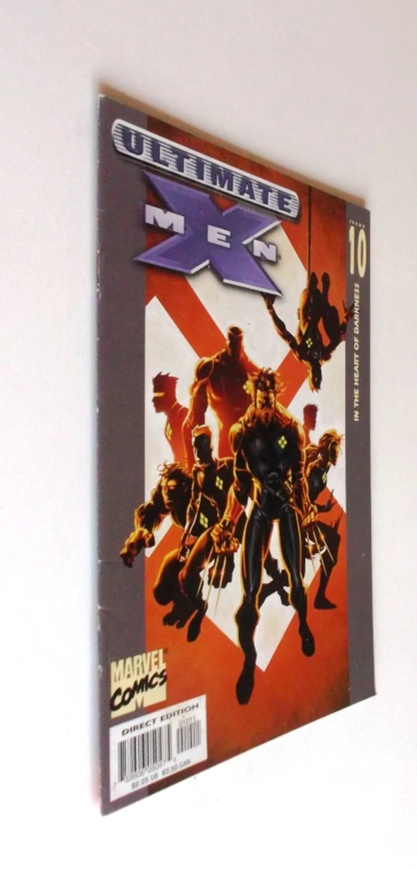 Ultimate X-Men 010 2