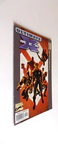 Ultimate X-Men 010 - Thumbnail 2