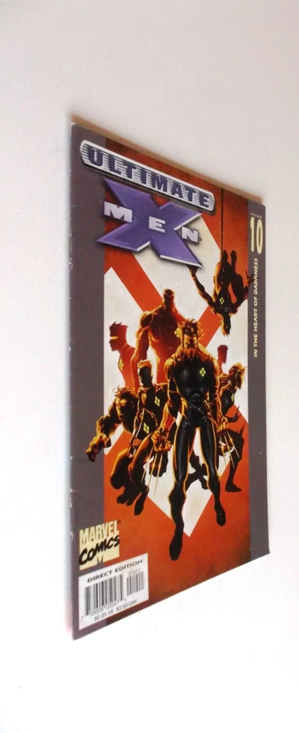 Ultimate X-Men 010 2