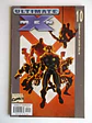 Ultimate X-Men 010 - Thumbnail 1