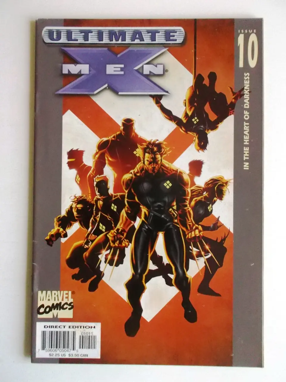 Ultimate X-Men 010 1