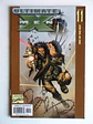 Ultimate X-Men 011 - Thumbnail 1