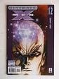 Ultimate X-Men 012 - thumbnail 1