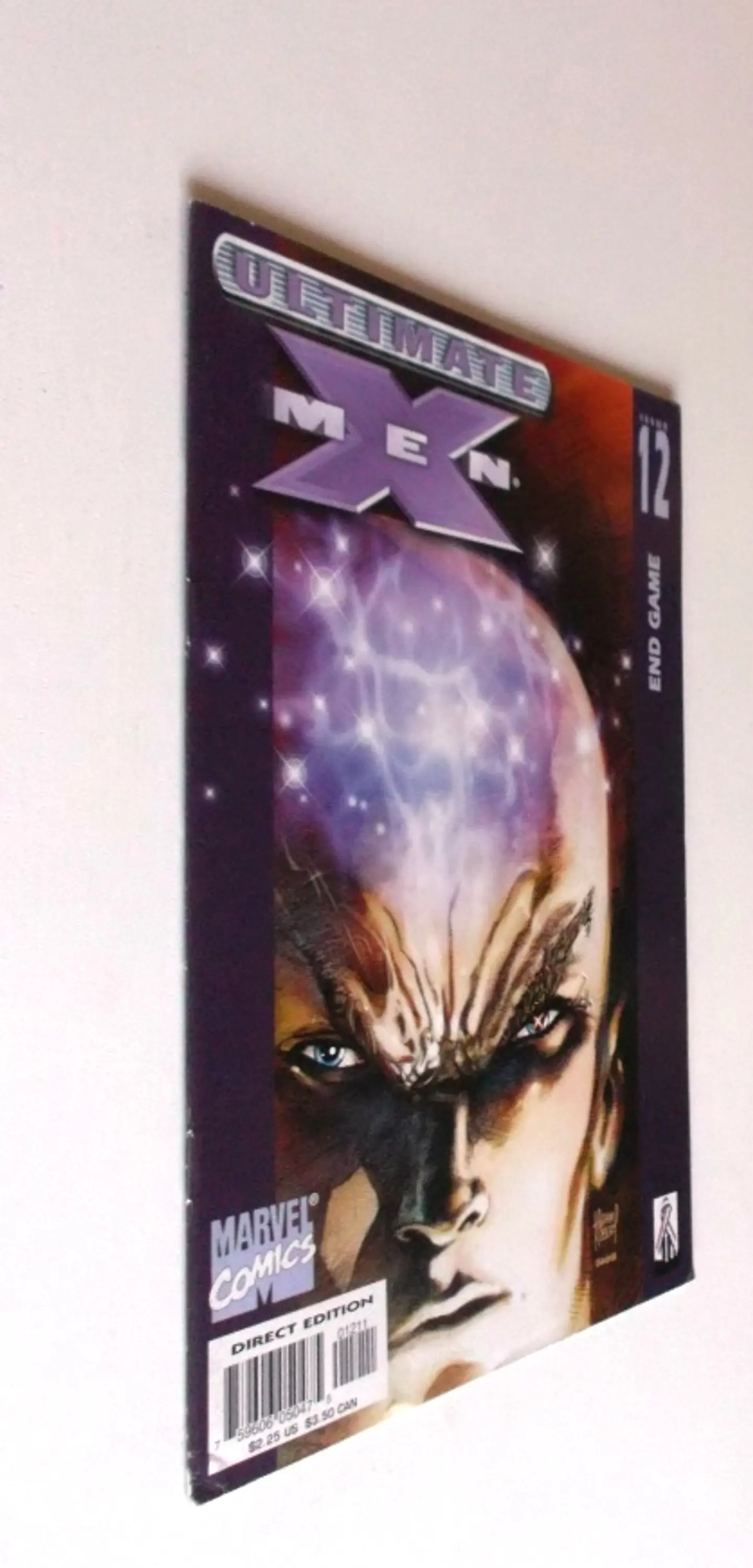 Ultimate X-Men 012 2