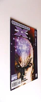 Ultimate X-Men 012 - thumbnail 2